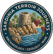Sardinia Terroir Journeys